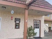 Crystal Motel 2*