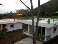 Land Breeze Resort Pakchong 3*