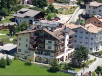 Residence Derby Club 4*