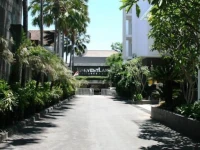 Harvest Land Residence 