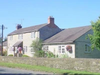 Brookleys 4*