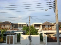 The Chantra Villas Phuket 3*