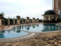 Golden Lotus Herton Seaview Hotel 4*