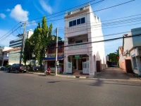 Baan Sutra Guesthouse 2*