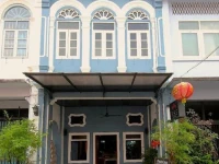 Phuket 346 2*