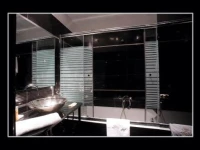 Hotel Cezaria 4*