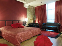 Hotel Cezaria