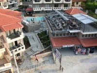 Ntinas Apartments & Maisonettes 3*