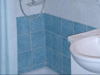 Jovana Hotel