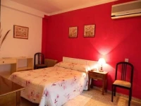 Hotel Alpemar 1*