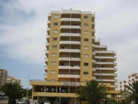 Apartamentos Clube Dos Arcos 3*