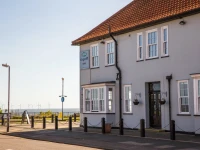 The Kingscliff Hotel 3*