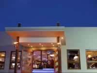 Hoey Moey Backpackers 3*