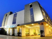 The Retreat 4*