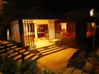 Bura Resort 2*