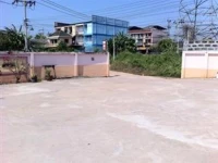 Sanehjan Resort 2*