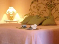 Podere Casanova 2*