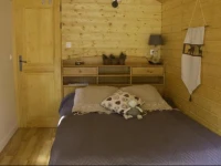 Les Chambres de la Weiss 2*