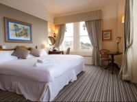 Innkeepers Lodge Ilkley 3*