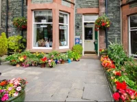 Abacourt House 4*