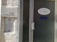 Pension Belo Sono 1*