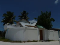 Faza Inn 2*