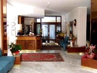 Ambrosi 3*