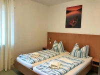 Hotel Meyerhoff 3*
