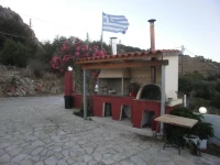 Ionian Balcony 2*