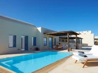 Black Rose Suites 2*