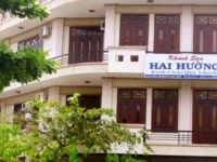 Hai Huong 