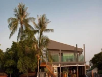P10 Samui 4*