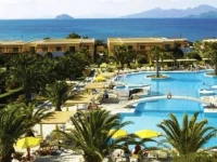 Atlantica Porto Bello Beach 4*
