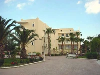 Athina 3*