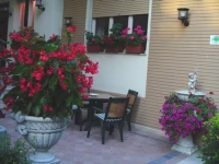 Genziana 3*