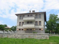 Bardeni 3*