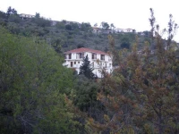 San Pedro 