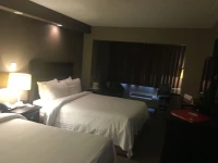 Express by Canad Inns 3*