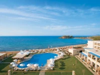 Grecotel Kalliston 5*