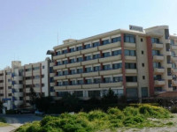 Arsinoe Beach