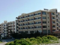 Arsinoe Beach 3*