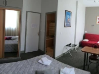 Aviation Hotel 3*