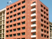 Kaningos 21 4*