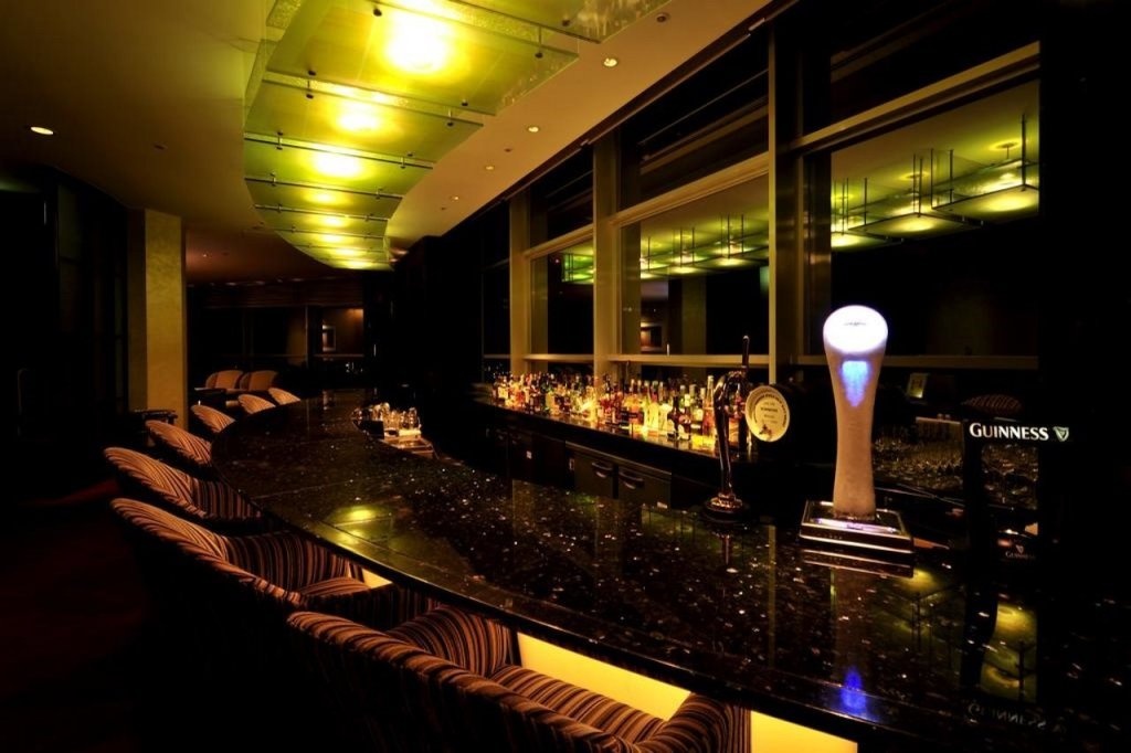 JR Hotel Clement Takamatsu 4*