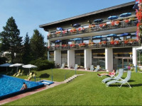 Wittelsbacher Hof