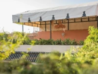 Riad Villa Harmonie 3*