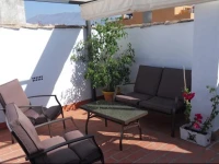 Hostal Marbella 2*