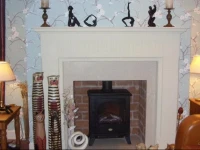 The Arrandale Hotel 3*
