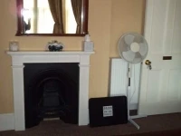 Britten House 5*