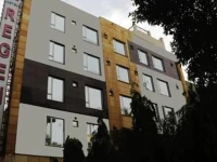Incredible Home Stay 3*
